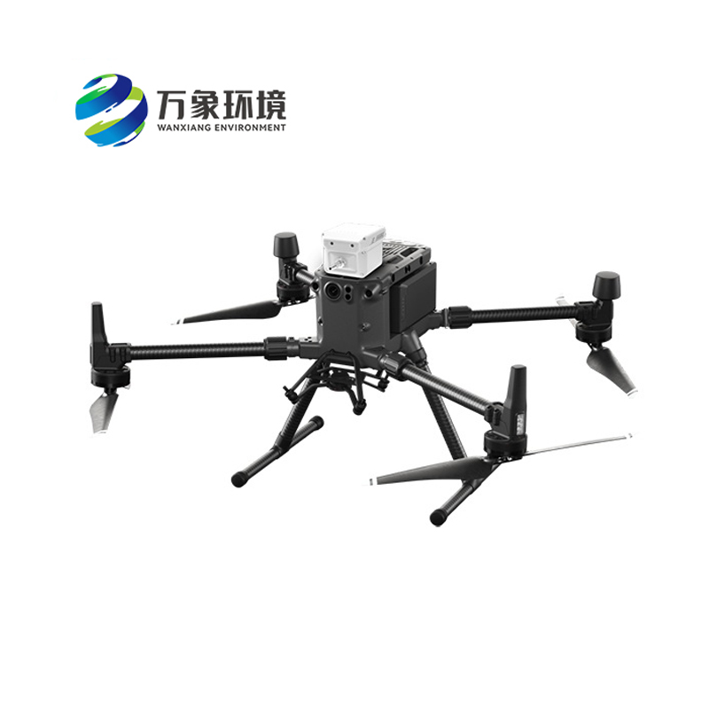 無人機(jī)大氣監(jiān)測系統(tǒng)能替代人工進(jìn)行近距離監(jiān)測大氣污染嗎？