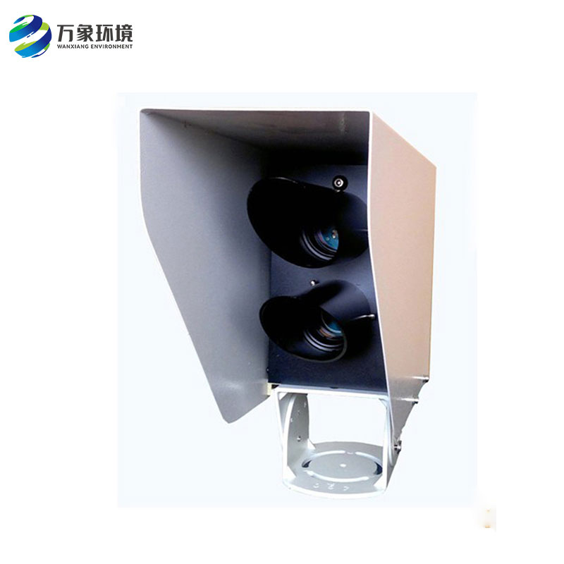 非接觸式路面?zhèn)鞲衅?/></div>
<p>非接觸式路面?zhèn)鞲衅?/p>
</a></li> 
</ul>
</div>
</div>
</div>
</section>
<footer id=