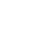 揚(yáng)塵檢測(cè)儀