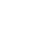 能見(jiàn)度監(jiān)測(cè)站